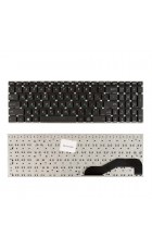 Клавиатура для ноутбука Asus X540 X540L X540LA X540CA X540SA черная