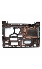 Поддон для ноутбука Lenovo g50 g50-30 g50-45 g50-70 Z50 Z50-80 Z50-30 Z50-45 Z50-70 AP0TH000800 AP0TH000B10. Новый.