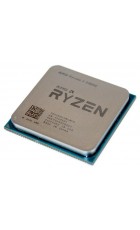 ПРОЦЕССОР AMD RYZEN 3 2200G AM4 (YD2200C5M4MFB) OEM