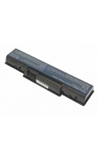Аккумуляторная батарея LA04 для ноутбука HP Pavilion 14-n000, 15-n000, 15-n200