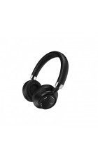 Наушники HOCO W10 Cool Yin Wireless Headphones (Black)