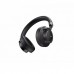 Наушники HOCO W10 Cool Yin Wireless Headphones (Black)