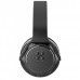 Наушники HOCO W11 Listen Headphones (Black)