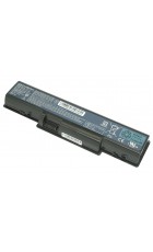 Аккумуляторная батарея для ноутбука Acer Aspire 2930, 4230, 4310, 4520, 4710, 4920 7800mAh OEM