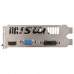 Видеокарта MSI PCI-E N730-2GD3V2 NV GT730 2048Mb 128b DDR3 700/1800 DVIx1/HDMIx1/CRTx1/HDCP Ret