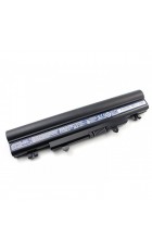 Аккумуляторная батарея AL14A32 для ноутбука Acer E14, E15, E5-421 56Wh ORIGINAL