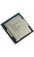 Процессор Intel Original Pentium Dual-Core G4560