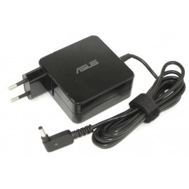 Блок питания (сетевой адаптер) для ноутбуков ASUS Zenbook UX32V (4,0x1,35 mm) (65w) ORIGINAL