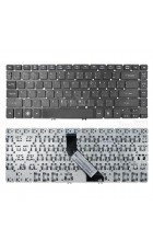 Клавиатура для ноутбука Acer Aspire V5-473G черная