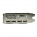 Видеокарта Gigabyte PCI-E GV-RX580GAMING-4GD AMD Radeon RX 580 4096Mb 256bit GDDR5 1340/7000 DVIx1/HDMIx1/DPx3/HDCP Ret