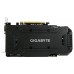 ВИДЕОКАРТА GIGABYTE GEFORCE GTX 1060 PCI-E 3072MB (GV-N1060WF2-3GD) RTL