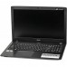 Ноутбук Acer Aspire A315-51-30ER INTEL CORE I3 7020U 2300 MHZ/15.6"/1920X1080/4GB/256GB SSD/NO DVD/INTEL HD GRAPHICS 620/WI-FI/BLUETOOTH/Win10