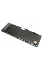 Аккумуляторная батарея A1321 для ноутбука Apple MacBook Pro 15" (2009 года выпуска) 73Wh ORIGINAL
