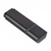 USB накопитель Perfeo USB 3.0 16GB C12 Black