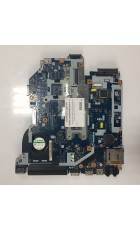 Материнская плата для ноутбуков Acer, Packard Bell LA-7912p rev 2.0