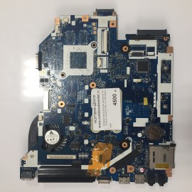 Материнская плата для ноутбуков Acer Q5WV8 LA-8331P Rev 2.0