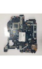 Материнская плата для ноутбуков Acer Q5WV8 LA-8331P Rev 2.0 (видео 7670M)