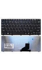 Клавиатура для ноутбука Acer Aspire One 521 532H AO532H D255 D260 D270 NAV50