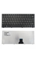 Клавиатура для ноутбука ASUS K75 K75DE K75VJ K75VM черная