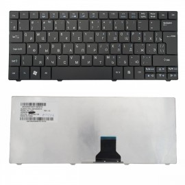 Клавиатура для ноутбука Acer Aspire 1830T 1825 1810T Acer Aspire One 721 722