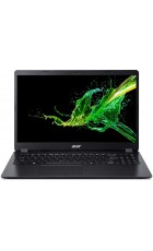 Ноутбук Acer Extensa EX2540-35Q6 INTEL CORE I3 6006U 2000 MHZ/15.6"/1920X1080/4GB/256GB SSD/NO DVD/INTEL HD GRAPHICS 520/WI-FI/BLUETOOTH/Win10