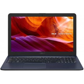 Ноутбук Asus VivoBook X543UB-DM1170