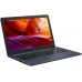 Ноутбук Asus VivoBook X543UB-DM1170