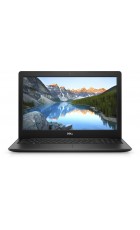 Ноутбук Acer Aspire 3 A315-42G-R302 Ryzen 5 3500U/4Gb/500Gb/AMD Radeon R540X 2Gb/15.6"/FHD (1920x1080)/Linux/black/WiFi/BT/Cam