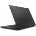 Ноутбук Lenovo IdeaPad L340-15IWL Cel 4205U/4Gb/SSD256Gb/610/15.6"/TN/FHD/Win 10/black