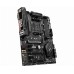 Материнская плата MSI X470 GAMING PRO MAX Soc-AM4 AMD X470 4xDDR4 ATX AC`97 8ch(7.1) GbLAN RAID+DVI+