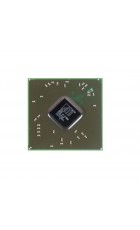216-0728014 видеочип AMD Mobility Radeon HD 4500