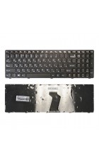 Клавиатура для ноутбука Lenovo IdeaPad G500 G505 G505A G510 G700 G700A G710