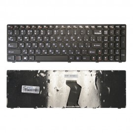 Клавиатура для ноутбука Lenovo IdeaPad G500 G505 G505A G510 G700 G700A G710