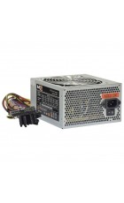 Процессор Celeron G3900 (2.8GHz,2MB) 1151-LGA Box