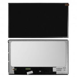 Матрица для ноутбука 15.6" 1366x768 WXGA, 40 pin LED. Глянцевая. NT156WHM-N50 (BOE) версия 2