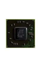 216-0749001 видеочип AMD Mobility Radeon HD 5470