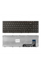 Блок питания (сетевой адаптер) для ноутбуков HP 19.5V 4.62A 4.5x3.0(0.6)mm 90W