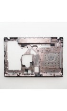 Поддон для ноутбука Lenovo G570 G575 с HDMI AP0GM000A00. Новый.