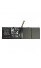 Аккумуляторная батарея AP13B3K для ноутбука Acer Aspire V7-482 3560mAh 53Wh