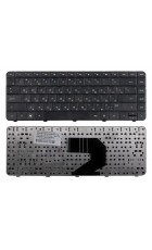 Клавиатура для ноутбука HP Pavilion G4 G4-1000 G6 G6-1000 CQ43 CQ57 630 635 черная