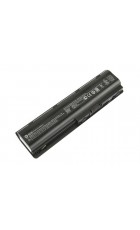 Аккумуляторная батарея для ноутбука Acer Aspire 5810T 94Wh OEM черная
