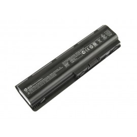Аккумуляторная батарея для ноутбука Acer Aspire 5810T 94Wh OEM черная