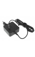 Блок питания (сетевой адаптер) для ноутбуков ASUS 19V 1.75A M-plug ORIGINAL