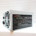 Блок питания Accord ATX 300W ACC-P300W (24+4pin) 80mm fan 3xSATA