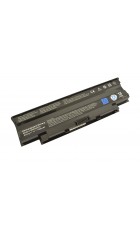 Аккумуляторная батарея 04YRJH для ноутбука Dell Inspiron N5110 N4110 N5010R