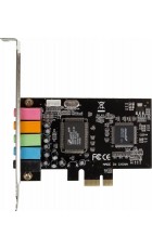ВИДЕОКАРТА INNO3D GEFORCE GTX 1050 1354MHZ PCI-E 3.0 2048MB 7008MHZ 128 BIT DVI HDMI HDCP COMPACT